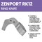 Zenport Ring/Twine Knife, Size 12, 100PK RK12 - alternate 6