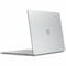 Microsoft MST Surface Laptop Go 3 i5/8/128 Win 10 Platinum XJC-00001 - alternate 38