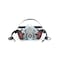 Msa Safety Half Mask Respirator, Advantage 900, P100, Bayonet, Size, L 0 Cartridges Included 10218529 - alternate 10