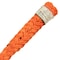 Notch Equipment Rope Logic Whoopie Ring Sling 5/8 in. Tenex-Tec adjustable 3-5 ft. 40245 40245 - alternate 6