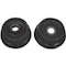 Kyb Strut Mount Bushings,  SM5445 - alternate 1