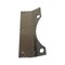 Komatsu COVER, KOMATSU OEM 6215-61-8950 6215-61-8950 - alternate 3