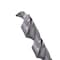 Century Drill & Tool Brad Point Wood Bit 37309 - alternate 4