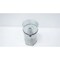 Guhring HYDRAULIC CHUCK 105MM 322047276 - alternate 8
