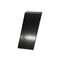 John Deere COVER, JOHN DEERE OEM R135390 R135390 - alternate 5