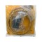 Caterpillar HARNESS ASM, OEM 1472763 - alternate 1