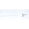 Ametek SENSING ELEMENT 42IN 700-0202-043 - alternate 1