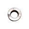 Caterpillar PISTON, CATERPILLAR OEM 2349447 2349447 - alternate 9