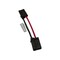 Cnh WIRE HARNESS, CNH OEM 433629A1 433629A1 - alternate 5