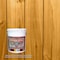 Ready Seal Exterior Wood Stain and Sealer, Golden Pine, 5 Gallon 510 - alternate 8