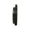 Cnh NUT, CNH OEM A168038 A168038 - alternate 5