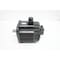 Yaskawa SERVO MOTOR 2900W 1500RPM 18.5NM 200V-AC SGMRS-30A2A-YR12 - alternate 6