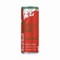 Red Bull The Red Edition Energy Drink, Watermelon, 8.4 oz Can, 24PK RBD45448 - alternate 4