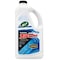 Turtlewax Car Wax T79 - alternate 1