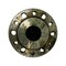 Caterpillar JOINT G, CATERPILLAR OEM 3W2385 3W2385 - alternate 7