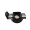 Komatsu SWASHBLOCK, KOMATSU OEM BF1664 BF1664 - alternate 3
