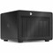 Owc 64.0TB THUNDERBAY 8 TBOLT 3 RAID ENT DR EXT STOR SOLUTION OWCTB38SRE064 - alternate 1