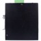 Eaton Eaton Media Converter, Ethernet to SFP Fiber, 10/100/1000 Mbps N785-H01-SFP-D - alternate 5
