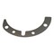 Caterpillar SHIM, CATERPILLAR OEM 1437047 1437047 - alternate 1
