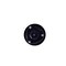 Fcs Struts Suspension Strut And Coil Spring Assembly 1331908R - alternate 5