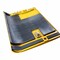 John Deere DOOR, OEM DH700049J - alternate 6