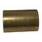 Cnh BUSHING, CNH OEM BER668170 BER668170 - alternate 2