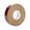 3M TransferTape, Transparent, 36ydL, 3/4inW 924 - alternate 1