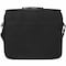 Targus Messenger Notebook Case TCM004US - alternate 11
