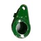 John Deere SUPPORT, JOHN DEERE OEM BP1627E BP1627E - alternate 6