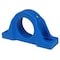 Edt PILLOW BLOCK HOUSING 1HB - alternate 3