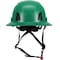 Pip HardHat, Traverse, DrkGrn 280-HP1491RVM-FB-04 - alternate 5