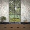 Daltile Eclessia Marble Natural Stone 12 x 24 Wall and Floor Tile Polished, 10.00 SQFT Per Carton, 5PK M34712243/8PL - alternate 8