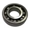 John Deere BEARING, JOHN DEERE OEM 1098002940 1098002940 - alternate 5