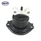 Skyward Automotive Products Engine Mount,  SKM3262 - alternate 2