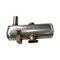 John Deere SPARK ARRESTING MUFFLER, JOHN DEERE OEM AT182385 AT182385 - alternate 6
