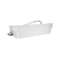 Aspen Silent+ Mini White Gen 5 Condensate Pump, Ultra Quiet 16dB, Variable Speed, 5th Gen Tech FP3400/MG - alternate 10