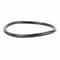 Motorcraft Engine Coolant Thermostat Gasket,  RTS1069 - alternate 1