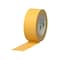 Frogtape CP 225 GLD 48mm x 55m 105322 - alternate 4