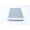 Pro-Face 12.1IN HMI ANALOG TOUCHSCREEN PANEL 100-240V-AC PFXGP4601TAA - alternate 6