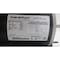 Marathon AC MOTOR 56 1-1/3HP 1725RPM 115V-AC 1PH 5KCR49SN3009X - alternate 10