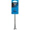 Channellock Metric 8 mm 12-Point Combination Wrench 347159 - alternate 1