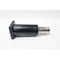 Dadco GAS SPRING UX.6600.125.TSW - alternate 5