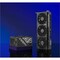 Asus THE SFF-READY PRIME GEFORCE RTX 5080 16GB GDDR7 GRAPHICS CARD PCIE 5.0, HD PRIME-RTX5080-16G - alternate 12
