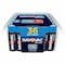 Rayovac High Energy Alkaline AA Batteries, For Flashlight, Remote Control, Mouse, AA, 8PK 81536PP - alternate 1