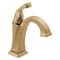 Delta Dryden Single Handle Bathroom Faucet 551-CZ-DST - alternate 5