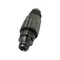 Komatsu VALVE ASM, KOMATSU OEM 709-70-71203 709-70-71203 - alternate 4