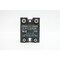 Crydom SOLID STATE RELAY 10A AMP 120V-AC 3-32V-DC D1210-B - alternate 5