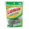 Libman Commercial Stainless Steel Power Scrubs 1240 - alternate 1
