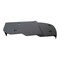 John Deere COVER, OEM 1021350 - alternate 1