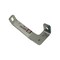 Agco BRACKET, AGCO OEM AG331324 AG331324 - alternate 1